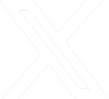 X_logo_white